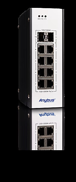 Svicevi-i-ruteri/AWB5005-B_1