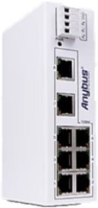 Switchi-in-modemi/AWB5001-B_1