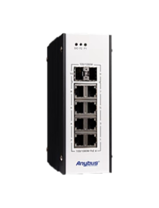 Switchi-in-modemi/AWB5005-B_1