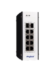 Switchi-in-modemi/AWB5005-B_1