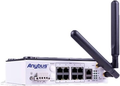 Switchi-in-modemi/AWB5221-B_1