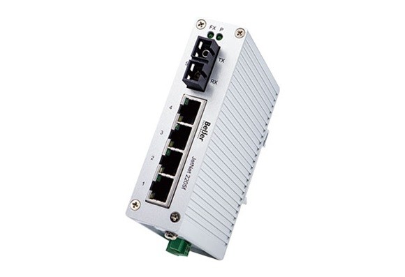 Switchi-in-modemi/JetNet-2205f-m