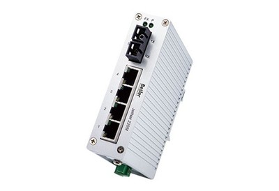 Switchi-in-modemi/JetNet-2205f-m