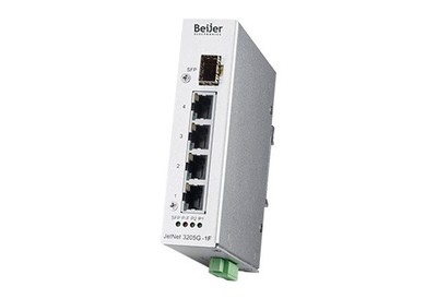 Switchi-in-modemi/JetNet-3205G-1F