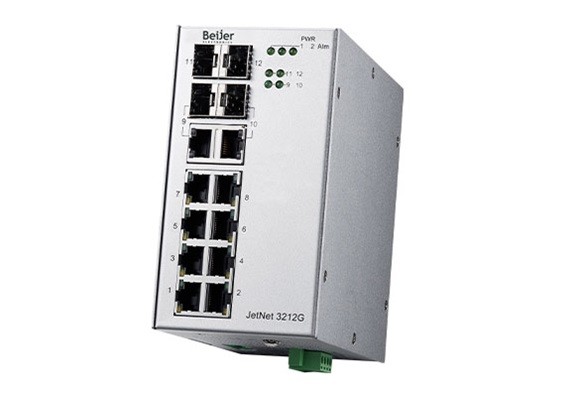 Switchi-in-modemi/JetNet-3212G-2C2F-V1.0