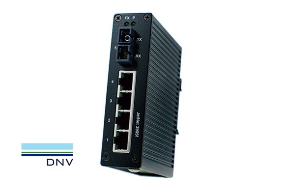 Switchi-in-modemi/JetNet-3905f-s