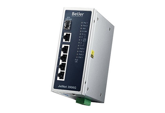 Switchi-in-modemi/JetNet-3906G-V1.1