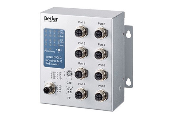 Switchi-in-modemi/JetNet-3908G-M12-V1.0