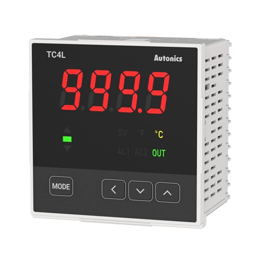 Temperaturni-kontroleri/TC4L-14R_1