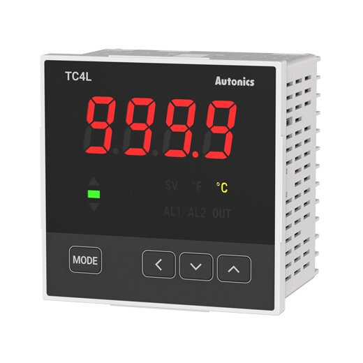 Temperaturni-kontroleri/TC4L-N2N_1