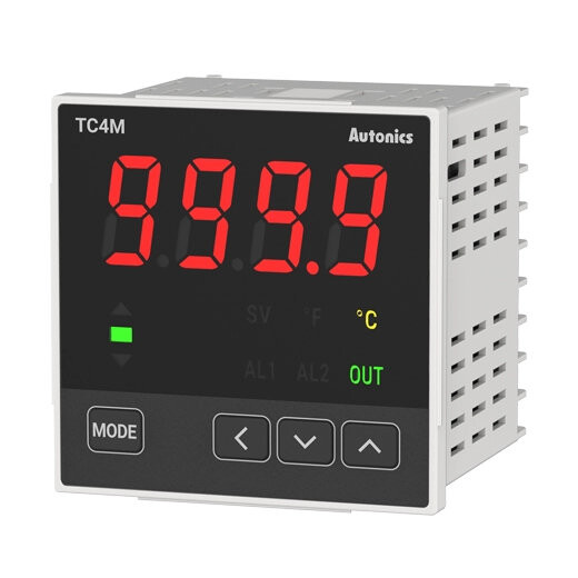 Temperaturni-kontroleri/TC4M-14R_1