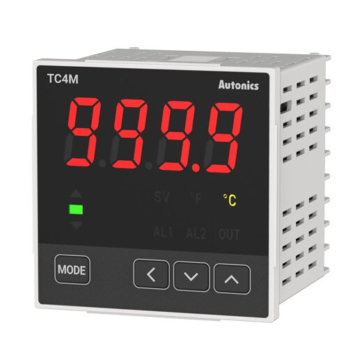 Temperaturni-kontroleri/TC4M-N2R_1
