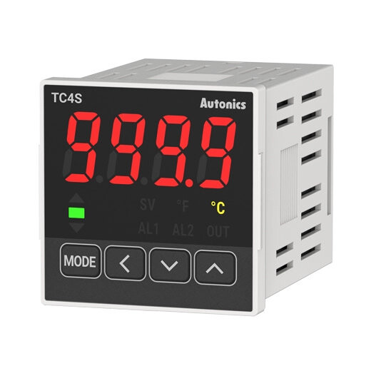Temperaturni-kontroleri/TC4SP-N2N_1
