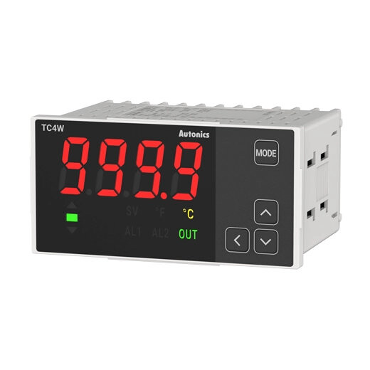 Temperaturni-kontroleri/TC4W-14R_1