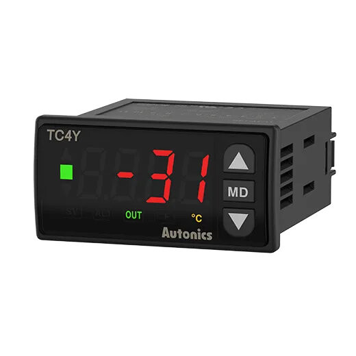 Temperaturni-kontroleri/TC4Y-14R_1
