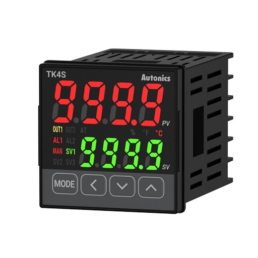 Temperaturni-kontroleri/TK4S-14RR_1