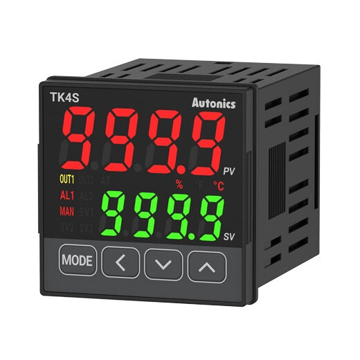 Temperaturni-kontroleri/TK4SP-14RN_1