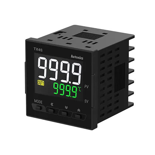 Temperaturni-kontroleri/TX4S-14R_1