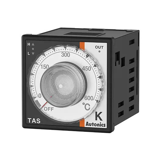 Temperaturni-senzori/TAS-B4RK6C_1