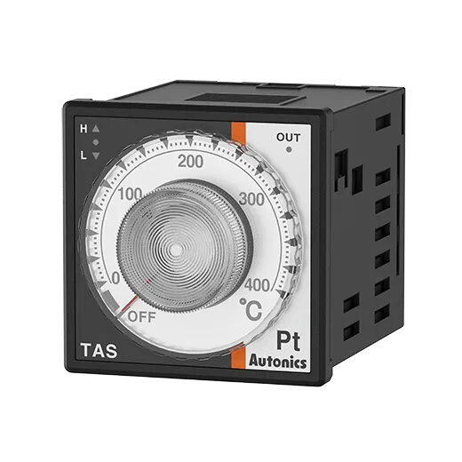 Temperaturni-senzori/TAS-B4RP4C_1