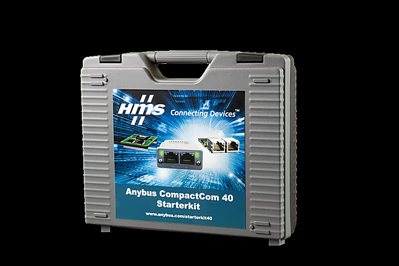 Ugradene-komponente-Anybus/023220-B_1