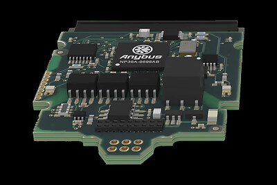 Ugradene-komponente-Anybus/AB6214-B_1