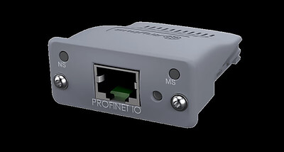 Ugradene-komponente-Anybus/AB6215-B_1