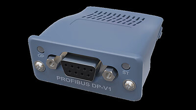 Ugradene-komponente-Anybus/AB6225-B_1