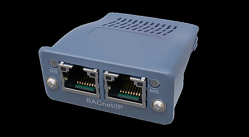 Ugradene-komponente-Anybus/AB6227-B_1
