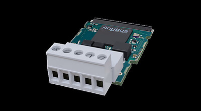 Ugradene-komponente-Anybus/AB6301-B_1