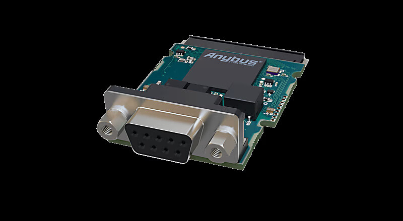 Ugradene-komponente-Anybus/AB6325-B_1