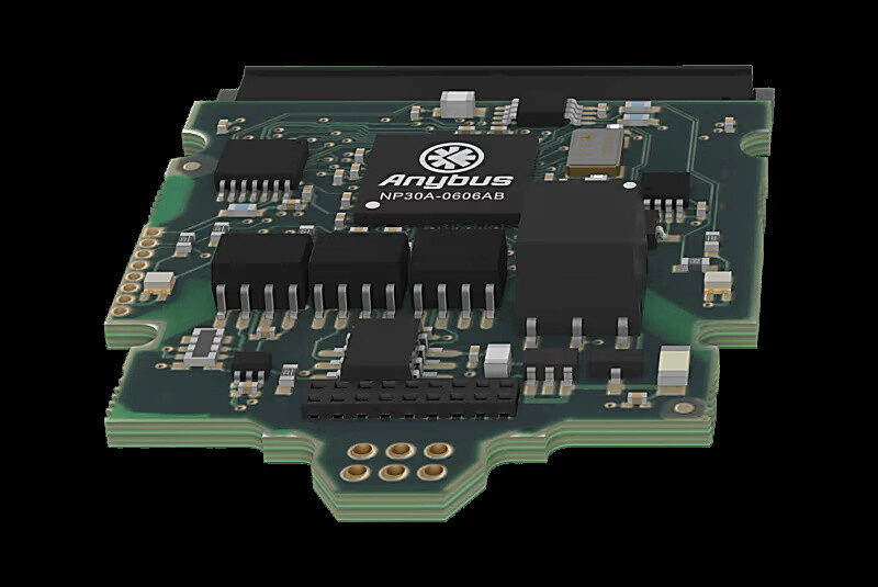 Ugradene-komponente-Anybus/AB6382-B_1