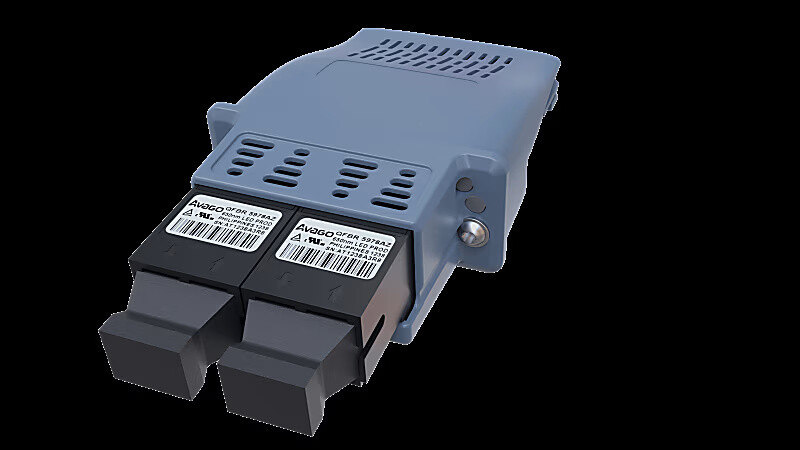 Ugradene-komponente-Anybus/AB6636-C_1