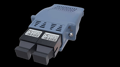 Ugradene-komponente-Anybus/AB6636-C_1