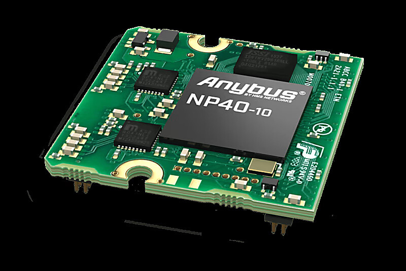 Ugradene-komponente-Anybus/AB6676-C_1