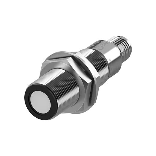 Ultrazvucni-senzori/UTRCM18-1300-IL2_1