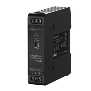 Usmerniki/SPB-A015-05_1_1