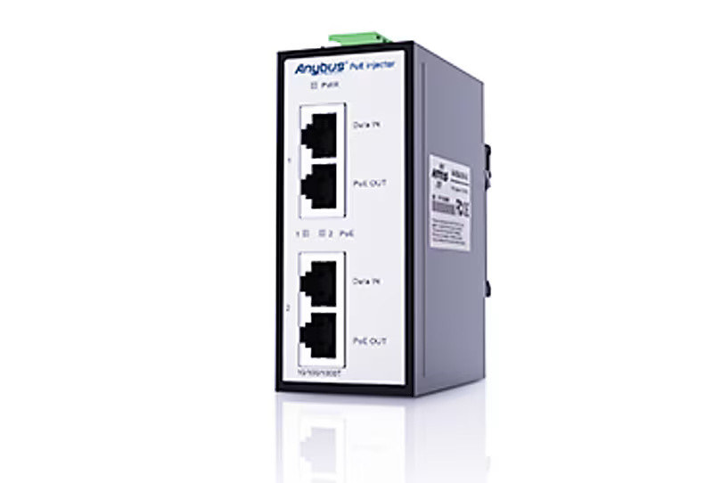 Wireless-Access-Point/AWB4006-B_1