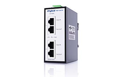 Wireless-Access-Point/AWB4006-B_1