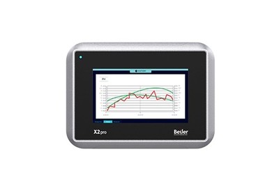 X2-HMI-paneli/630000105_1