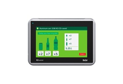 X2-HMI-paneli/630001805_1