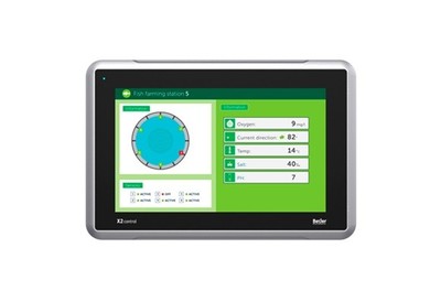 X2-HMI-paneli/630001905_1