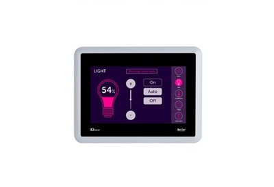 X2-HMI-paneli/630005210_1