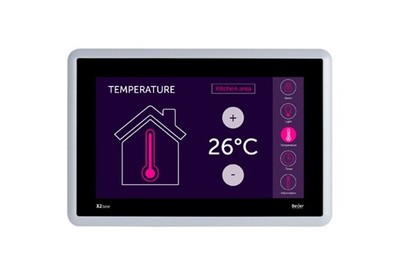 X2-HMI-paneli/630005310_1
