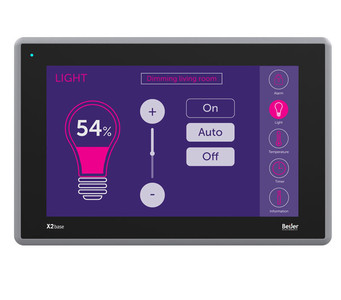 X2-HMI-paneli/630006910