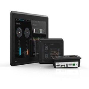 X2-HMI-paneli/630008505