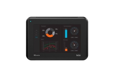 X2-HMI-paneli/630008605_1