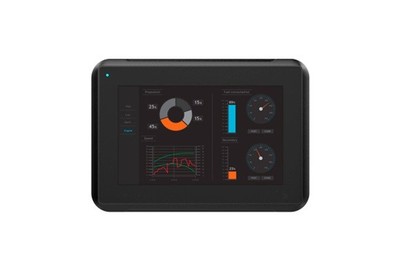 X2-HMI-paneli/630008805_1