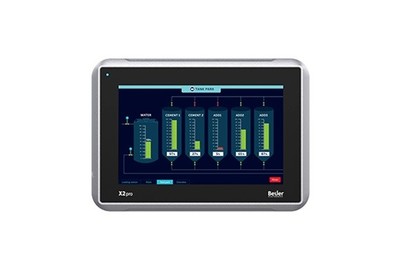 X2-HMI-paneli/630009405_1