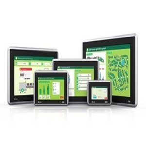 X2-HMI-paneli/630011705
